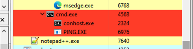 RE:archive | Reverse engineering APT37’s GOLDBACKDOOR dropper