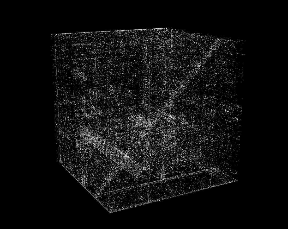 instructSOCIETY | Malware digraphs & modelling // part 1
