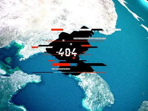 Targeted Threats Research - South & North Korea (a breakdown of 3 years of civil society threat research in Korea)